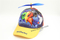Kids Cap022