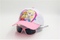 Kids Cap011
