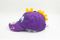 Kids Cap003