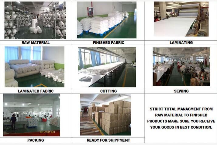 缝制的和适合的防水小儿床床垫&盖子由柔滑的平稳的竹纤维人造丝制成理想为婴孩和小孩使用