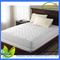 中国供应商优质缝制的床垫保护者由软的卧具精华-防水