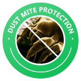 杭州聚淼复合面料有限公司