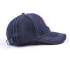 sport team Baseball cap