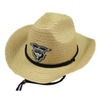 Fashion Fedora paper Straw hat