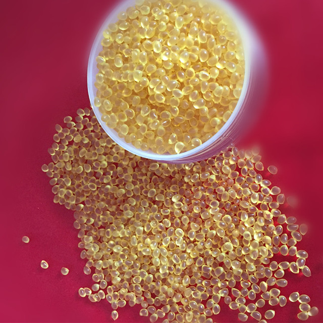Hot Melt Polyamide Adhesive Tuff 136-120