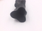 Bone Toy For Dogs Puppies
