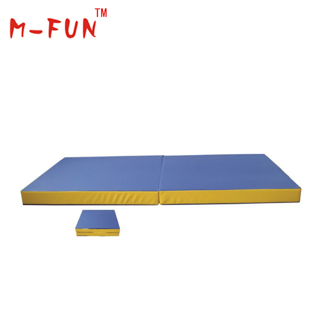 EVA foam mat for kids