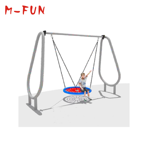 Playground Swing Seats