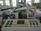 feuilleter double face d'extrusion de 2700mm et machine d'enduit pour pp tissés