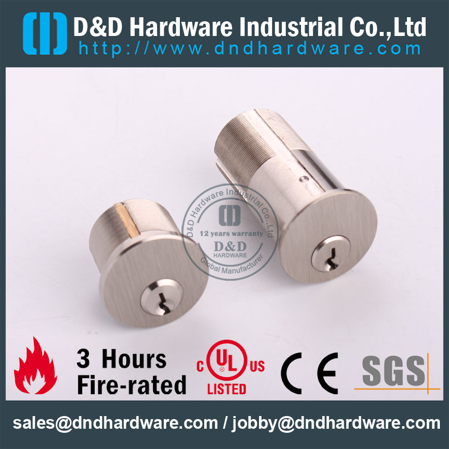 DDLC011 do hardware do hardware da porta do hardware da D & D
