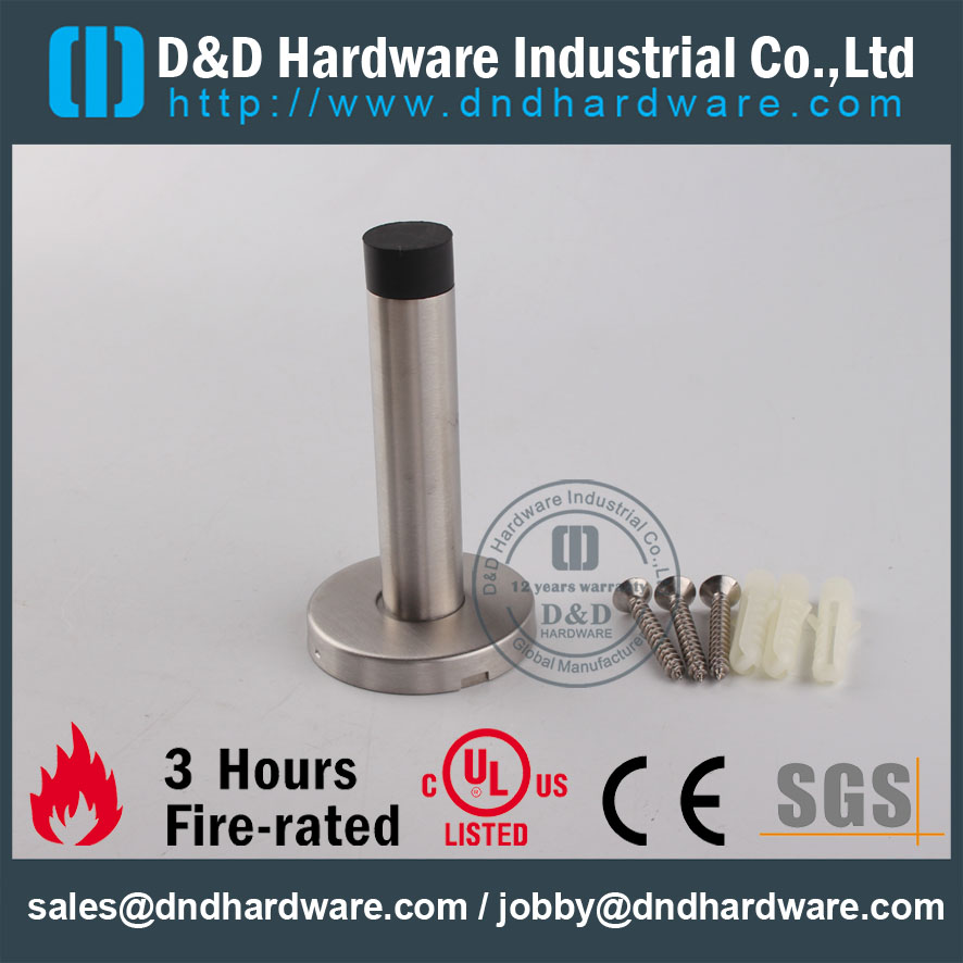 D&D Hardware-arquitetural Hardware SSS Straagem de porta DDDS016