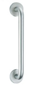Pull Handle-D & D Hardware