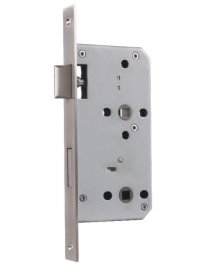 Fechadura da porta - D & D Hardware