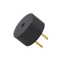 Active Magnetic Buzzer 5V 9.6*5mm-MB9650+2705PA