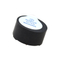 Car Alarm Buzzer 12v 25mm-MS2512+1012PA