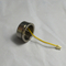 Piezo Ultrasonic Transducer --4AA38018F2700SWA