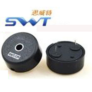 Dongguan SWT Electronics Co.,Ltd-Buzzer