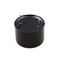 Active Piezo Buzzer 12V 3.4kHz 24*16mm--PB2416+3412PA