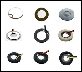 piezo atomizer,piezo atomizer,ultrasonic sensor,ultrasonic transducer