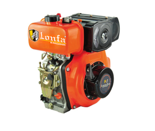 LFD186F FA