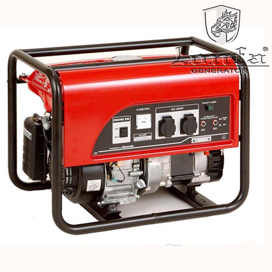 Elemax Generator Buy Products of Elemax Generator on Taizhou Longfa