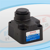 CRG Series Right Angle Check Valves