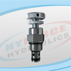 NV08 Series Needle Valve
