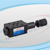 MPRV Series Modular Pressure Reducing Valves