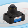 CRG Series Right Angle Check Valves
