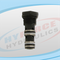 PCV08-B Series Pilot Operated Check Valve (Ball Type)