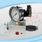 EV-04 Series Thread Type Lift Valve