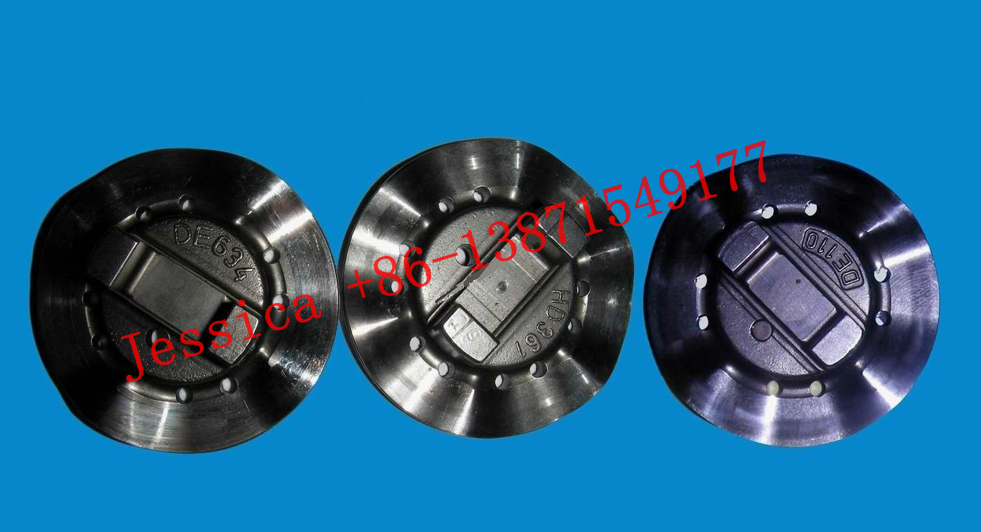 Cam-Disk-1-466-110-432