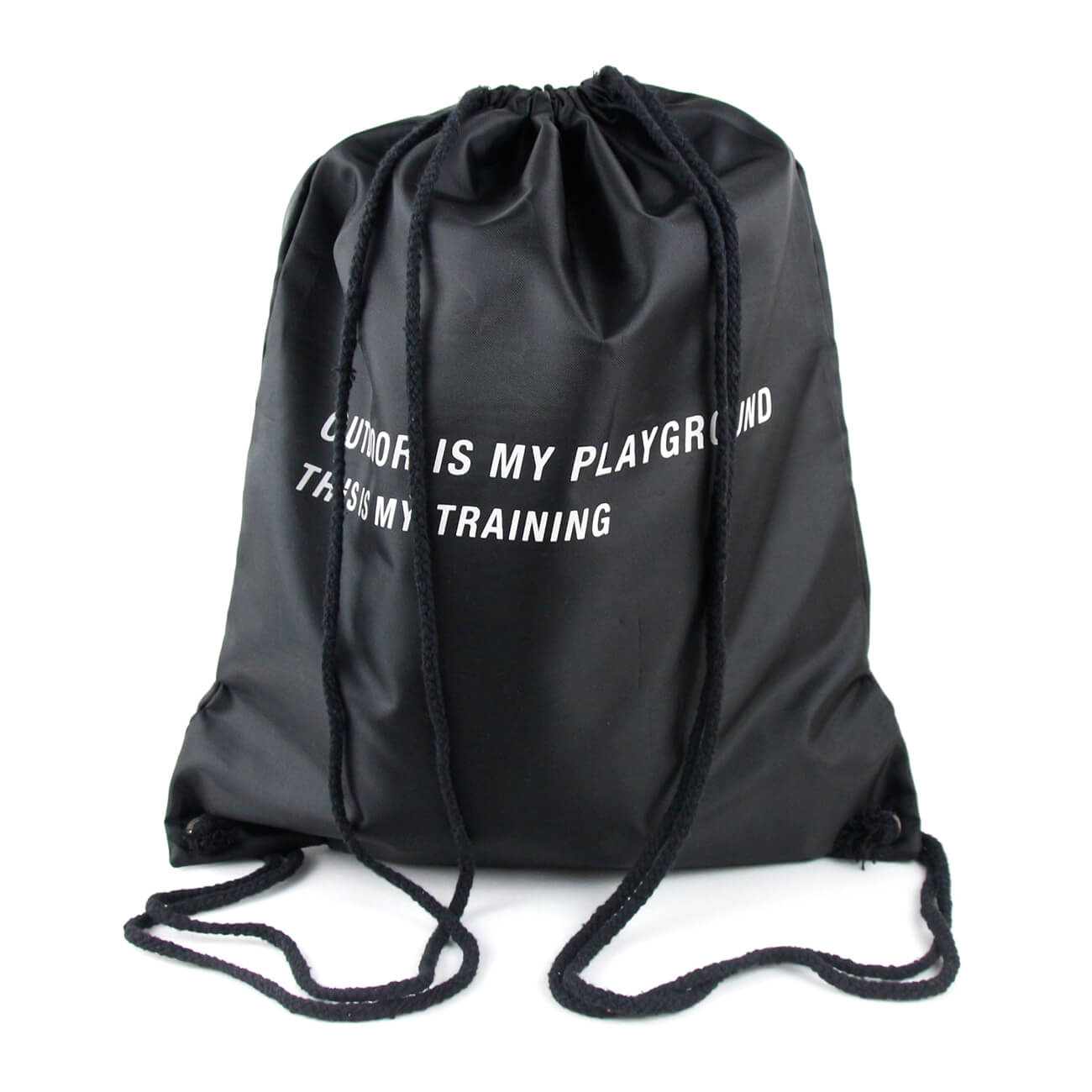 Oxford Nylon Drawstring Bag,drawstring bag for boys,drawstring bags ...
