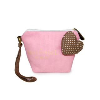 Women Makeup Bag