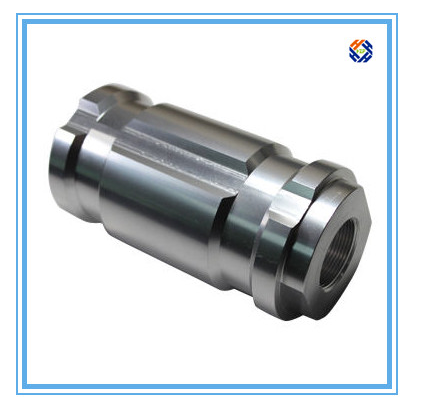 CNC Metal Parts Machining Made of Carbon Steel Fitting.png