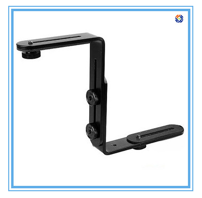 China 304 Stainless Steel Welding Wall L-Shaped Bracket.png