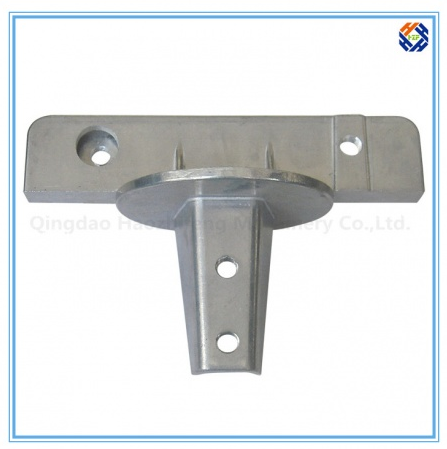 Die Casting Street Name Sign Bracket Apply for U Channel Post.png