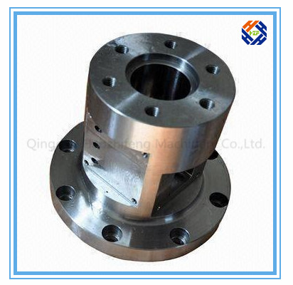 Auto Parts Made by CNC Machining.png