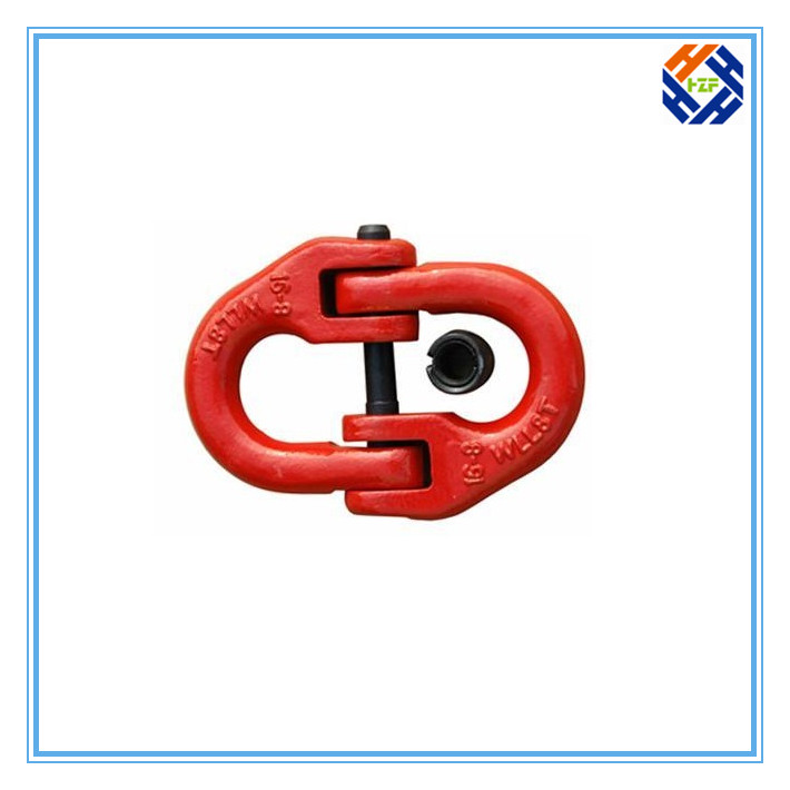 G100 Japanese Type Connecting Link-4