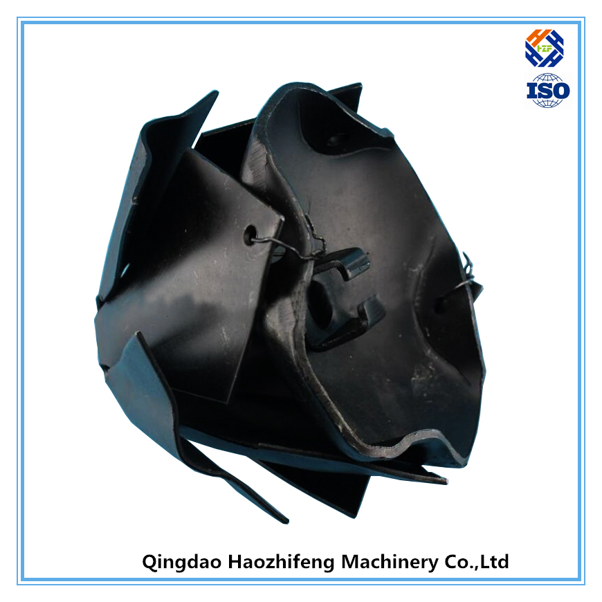 expanding anchor (3).jpg