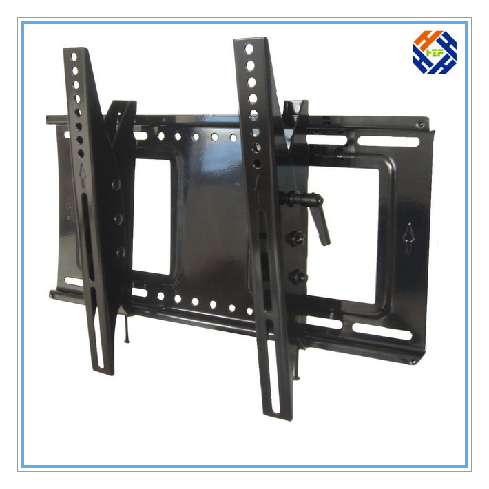 LCD TV Bracket Plasma TV Bracket-5