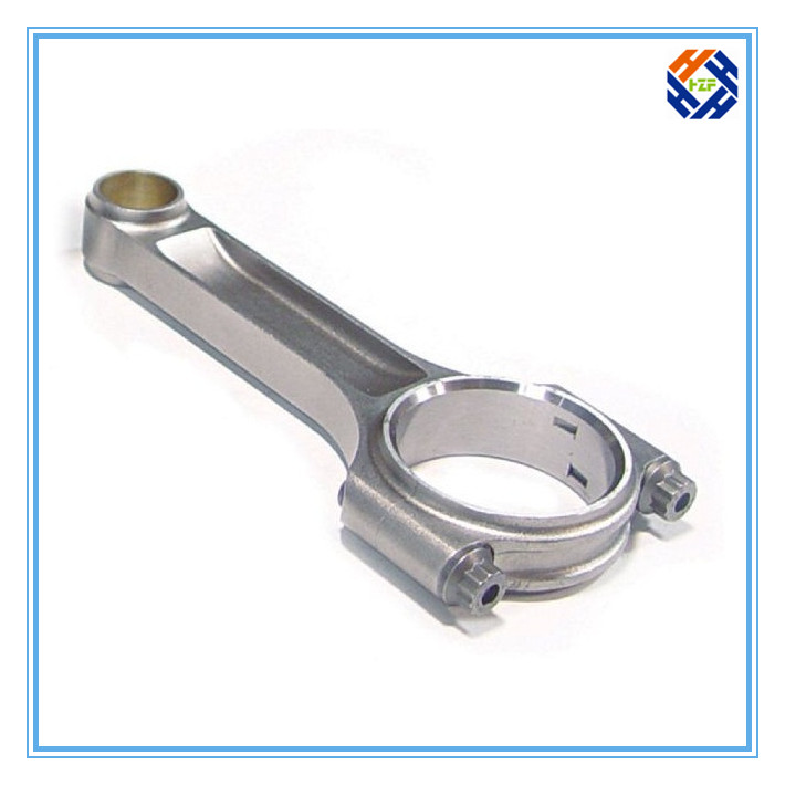 Connecting Rod for Engine for Auto Spare Part-3