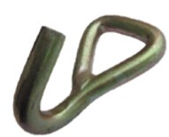 シングル J フック - Dawson Group Ltd. - 中国メーカー、サプライヤー、工場