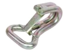 三角形のフック - Dawson Group Ltd. - 中国メーカー、サプライヤー、工場