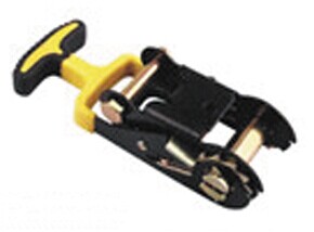 Hebillas de trinquete RB50Y 50MM - Dawson Group Ltd. - Fabricante, proveedor y f&aacute;brica de China