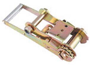 Hebillas de trinquete RB75 75MM - Dawson Group Ltd. - Fabricante, proveedor y f&aacute;brica de China