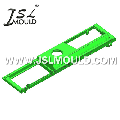 20130607213845_45870