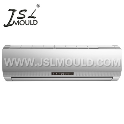 Split-Air-Conditioner-SK-