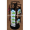 snacks hanger rack(PHY1049F)