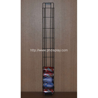 drinks organizer rack(PHY1041F)